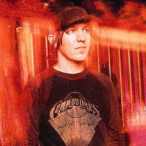 Image for 'Elliott Smith'