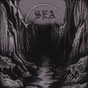 Image for 'Sea'