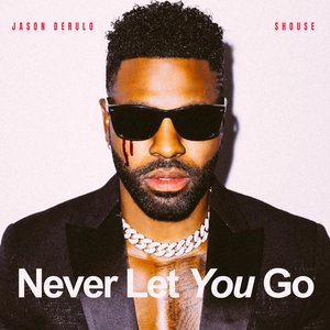 Image for 'Never Let You Go'