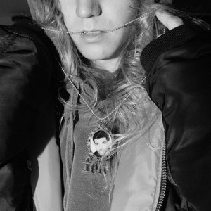 Image for 'Cashmere Cat'