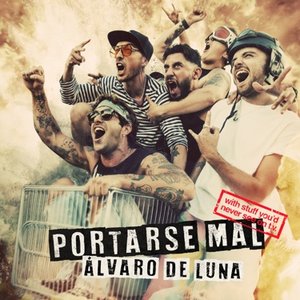 Immagine per 'PORTARSE MAL'