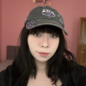 Jesstify