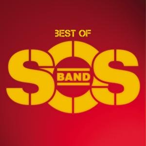 “Best Of”的封面