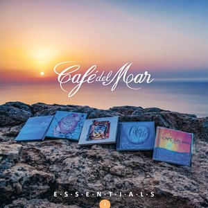 Image for 'Café del Mar Essentials (Vol. 1)'