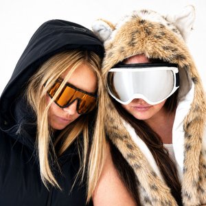Image pour 'BRR (Cailin Russo Remix)'