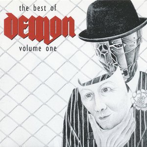 Image for 'The Best of Demon Volume One'