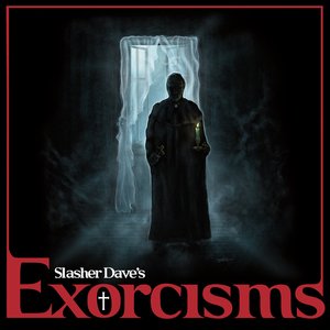 Image for 'Exorcisms'