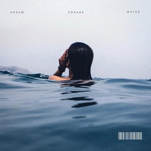 Zdjęcia dla 'Water (feat. ZOHARA)'