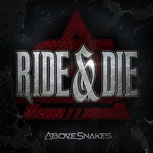 Image pour 'Ride & Die - Single'
