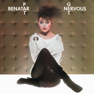 Zdjęcia dla 'Get Nervous'