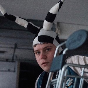 'Yung Lean' için resim