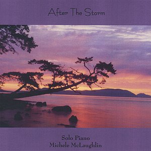 Image for 'After The Storm'