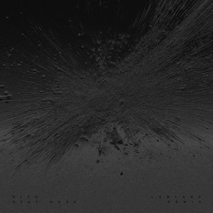 Immagine per 'Stay Here (Leblanc Remix)'