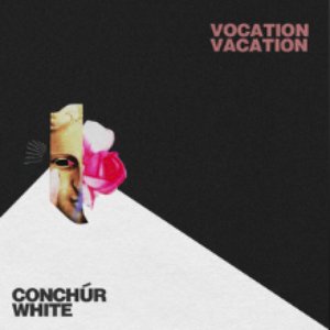 Image for 'Vocation Vacation'