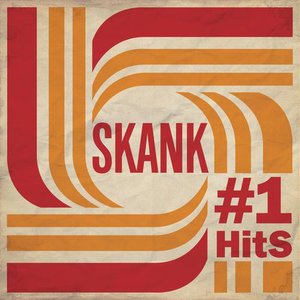 Image for 'Skank - #1 Hits'