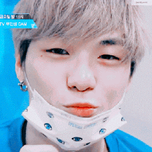 BabyJinki