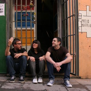 Immagine per 'Grande-Marlaska'