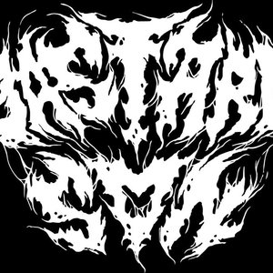 Image for 'Bastard Son'