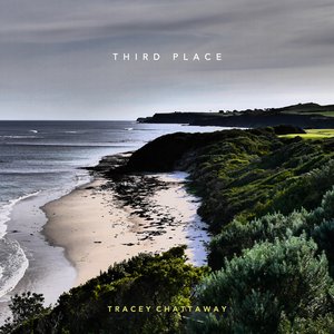 Image for 'Third Place'