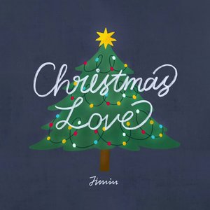 Image for 'Christmas Love'