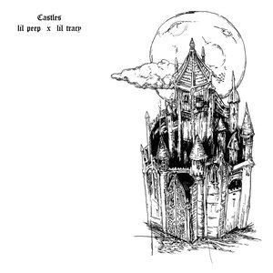 Image for 'Castles'