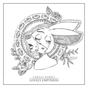 Image for 'Lovely Emptiness'