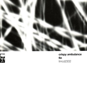 Image for 'Fin (Re-mastered,Bonus Tracks)'