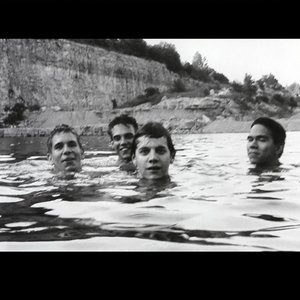 Spiderland (Remastered)