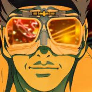 Dimension5