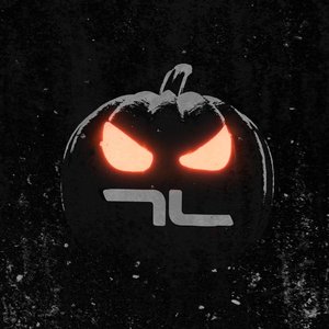 Image for 'Halloween XII (DJ Mix)'