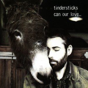 Image for 'Can Our Love...'
