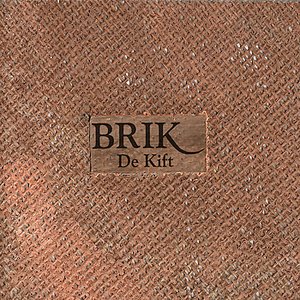 Bild für 'Brik'