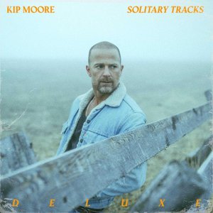 Immagine per 'Solitary Tracks (Deluxe)'
