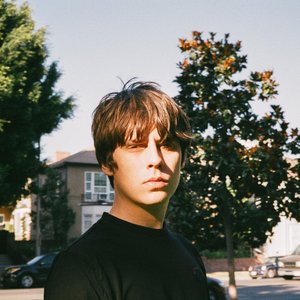 Immagine per 'Jake Bugg'