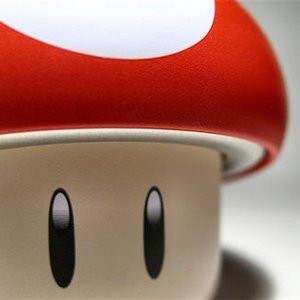 Image for 'Video Game Music'