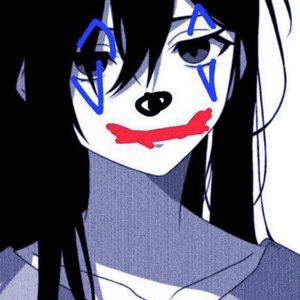 Image for 'ugh'