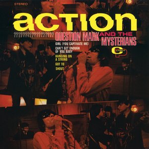 'Action'の画像