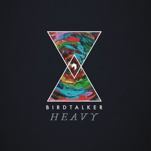 Image for 'Heavy'