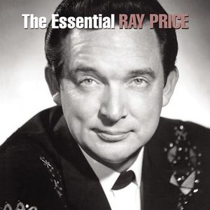 Immagine per 'The Essential Ray Price'