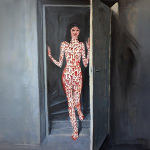 Immagine per 'Portraits from Memory - EP'