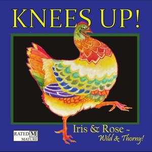 Image for 'Knees Up! [Explicit]'