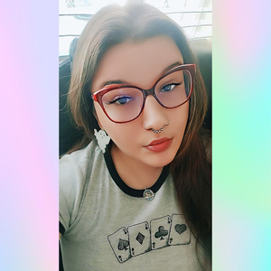 ghostlycaz