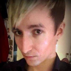 CriticJonni