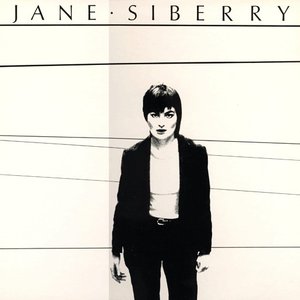 Image for 'Jane Siberry'