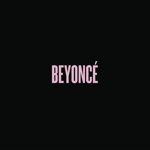 Zdjęcia dla 'BEYONCÉ [Platinum Edition]'