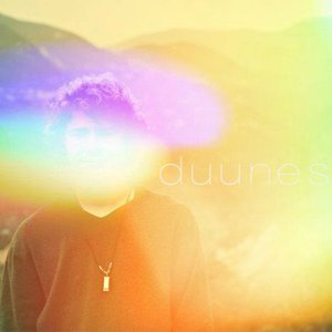 Image for 'Duunes'