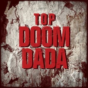 Image for 'Doom Dada - Single'