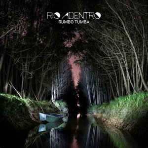 Image for 'Río Adentro'