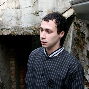 Image for 'Tyke'