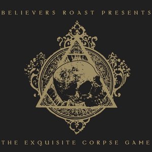 Image for 'The Exquisite Corpse Game'